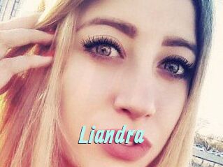 Liandra