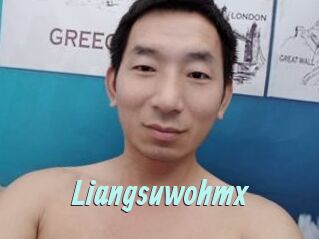 Liangsuwohmx