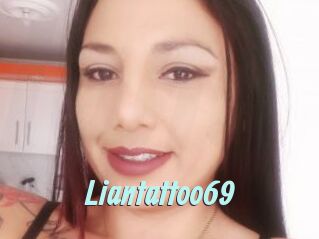 Liantattoo69