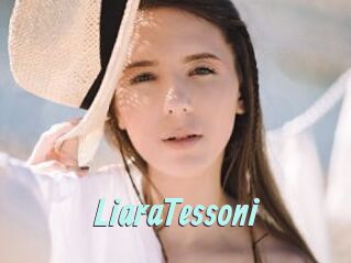 LiaraTessoni
