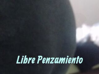 Libre_Penzamiento