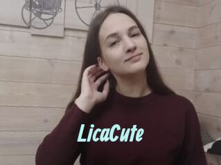 LicaCute
