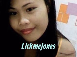 Lickme_Jones