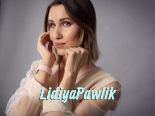 LidiyaPawlik