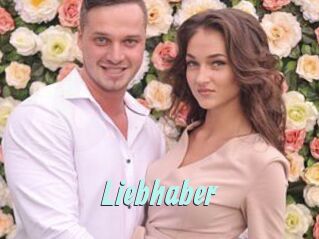 Liebhaber