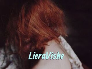 LieraVishe
