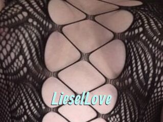 LieselLove