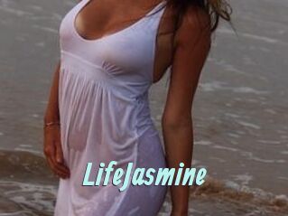 LifeJasmine