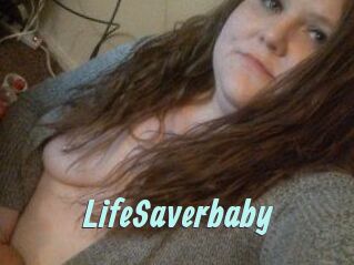 LifeSaverbaby