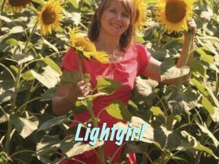 Light_girl