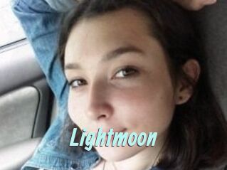 Light_moon