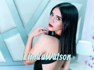 LiindaWatson