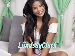 LiindsayClark