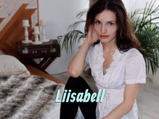 Liisabell