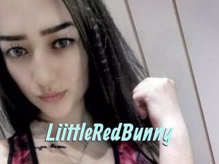 LiittleRedBunny