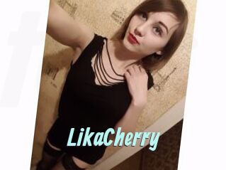 LikaCherry