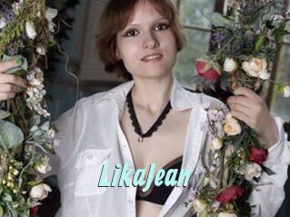 LikaJean