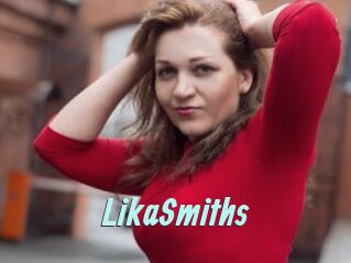 LikaSmiths