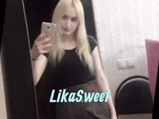 Lika_Sweet