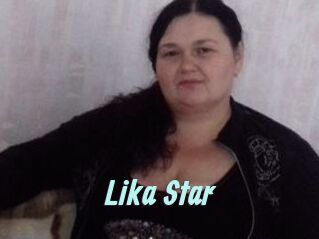 Lika_Star