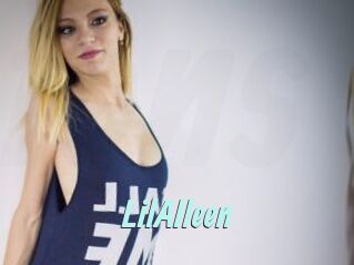 LilAlleen