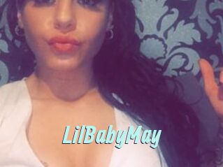 LilBabyMay