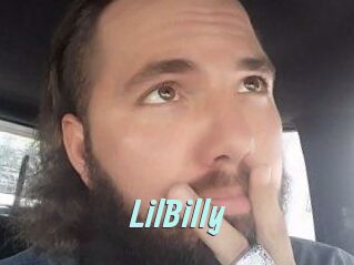 Lil_Billy