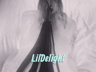 LilDelight