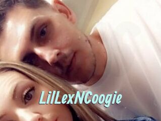 LilLexNCoogie