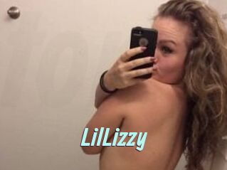 LilLizzy