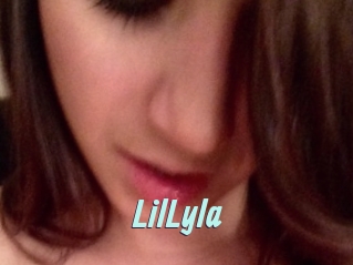 LilLyla
