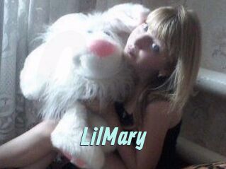 LilMary
