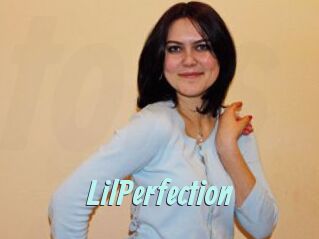 LilPerfection