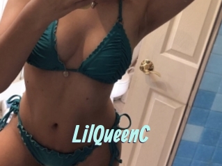 LilQueenC
