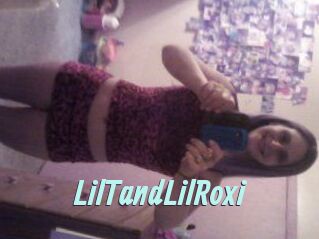 LilTandLilRoxi