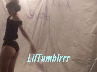 LilTumblrrr