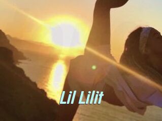 Lil_Lilit