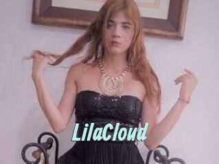 LilaCloud