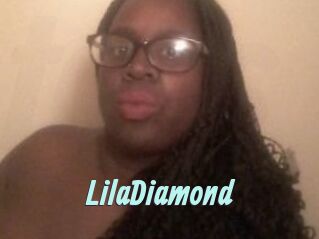 Lila_Diamond