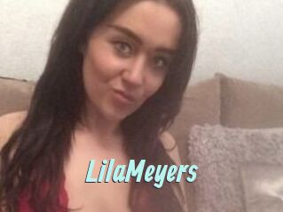 Lila_Meyers