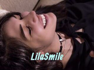 LilaSmile
