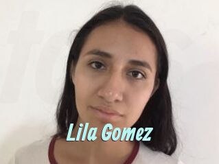 Lila_Gomez