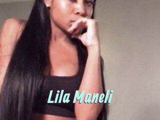 Lila_Maneli