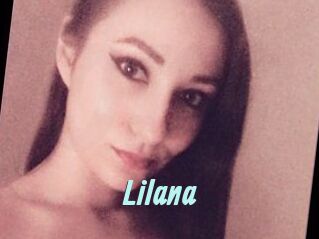 Lilana