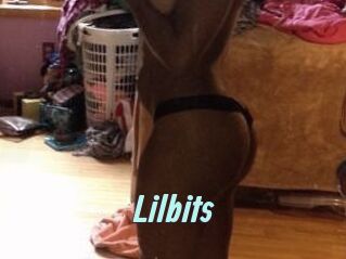 Lilbits