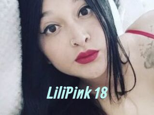 LiliPink_18