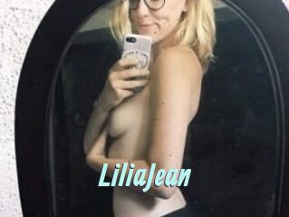 Lilia_Jean