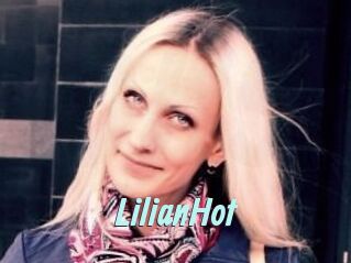 Lilian_Hot