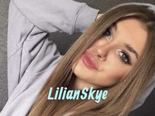 LilianSkye