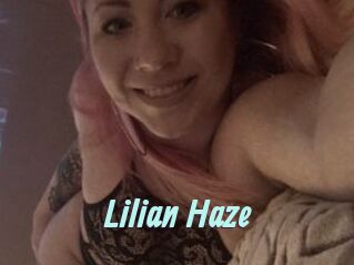 Lilian_Haze